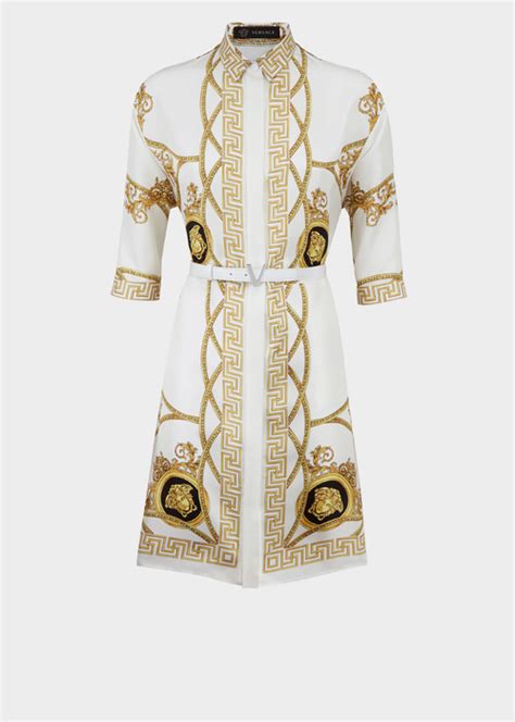 versace online shopping canada|versace kimono.